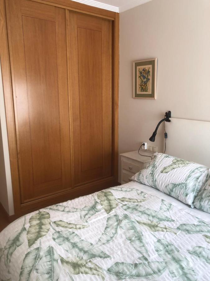 Studio Оренсе Экстерьер фото